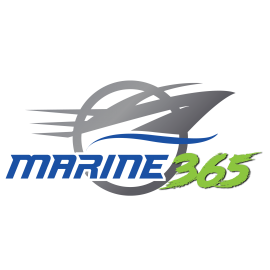 Marine 365 Inc